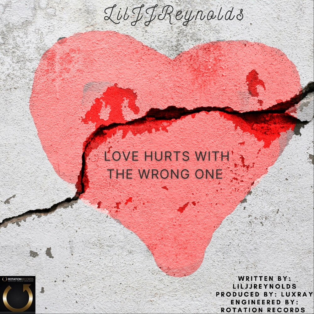 Песня love can hurts. Love hurts. Love hurts песня. Love hurts надпись Drain.