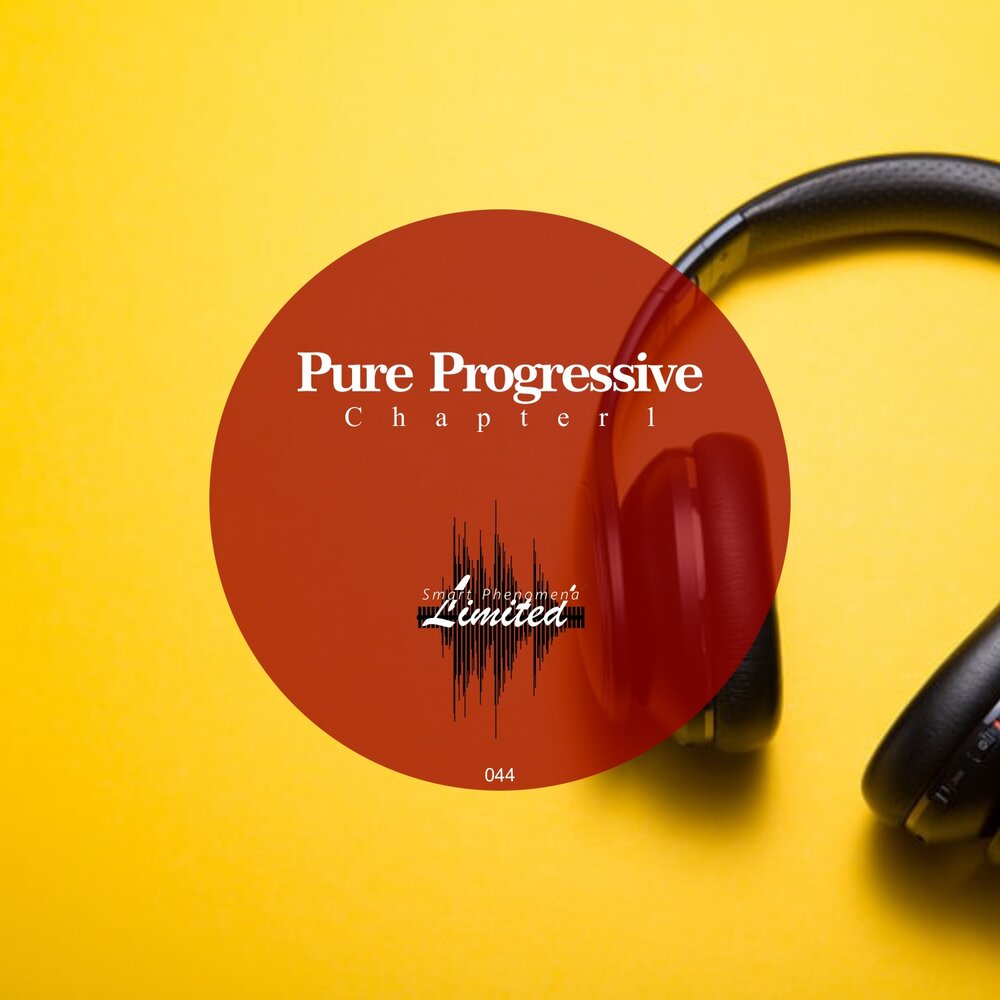 Magic cryptic box. Magic cryptic box. Magic cryptic box. Magic cryptic box. Magic cryptic box.