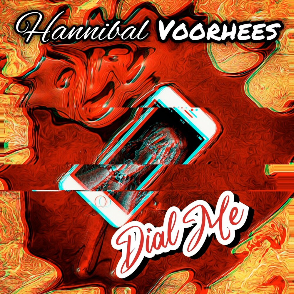 Programator rain i-dial interior 24 vac 8 zone. Illinois watch. Телефон винтаж. Dial me. Happy filum.