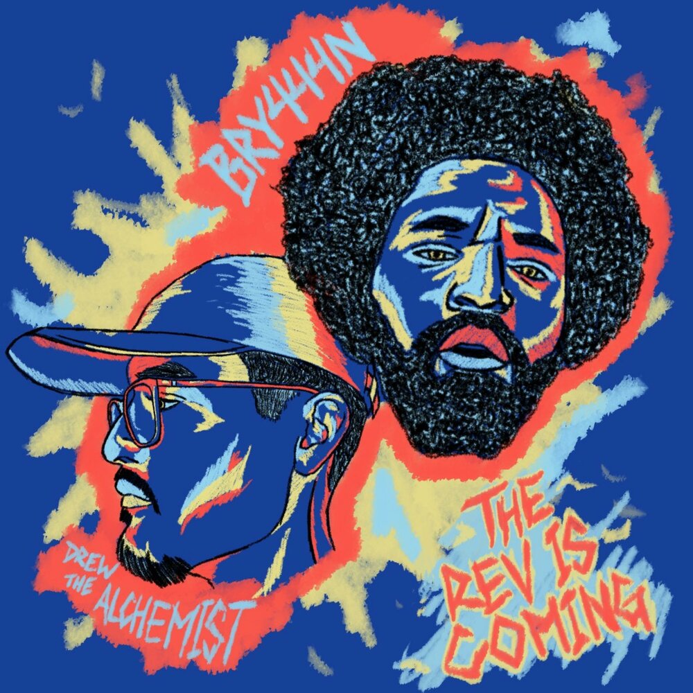 track-cover