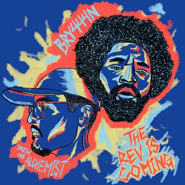 track-cover