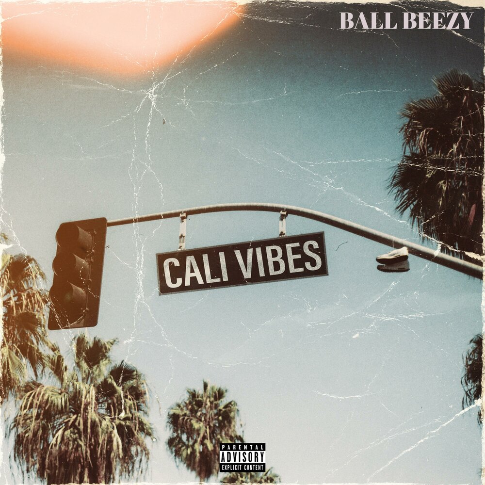 Книжный магазин блэка мемы. Never broke again текст. Вывеска на кирпичной стене. Outside again. Spice, jugglerz - bruck it.