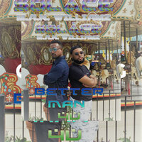 artist-cover