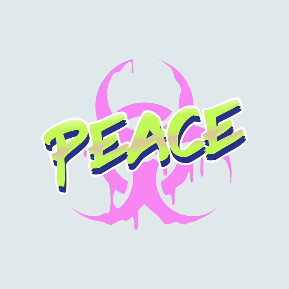 Peace dj saceldo. Диджей Раптор.