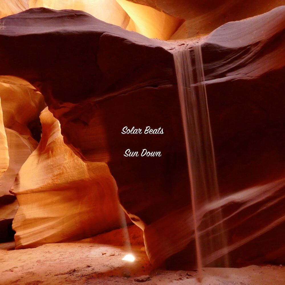 Sun goes down. Sun down i m. Sun down i m. Sun down i m. Sun down i m.