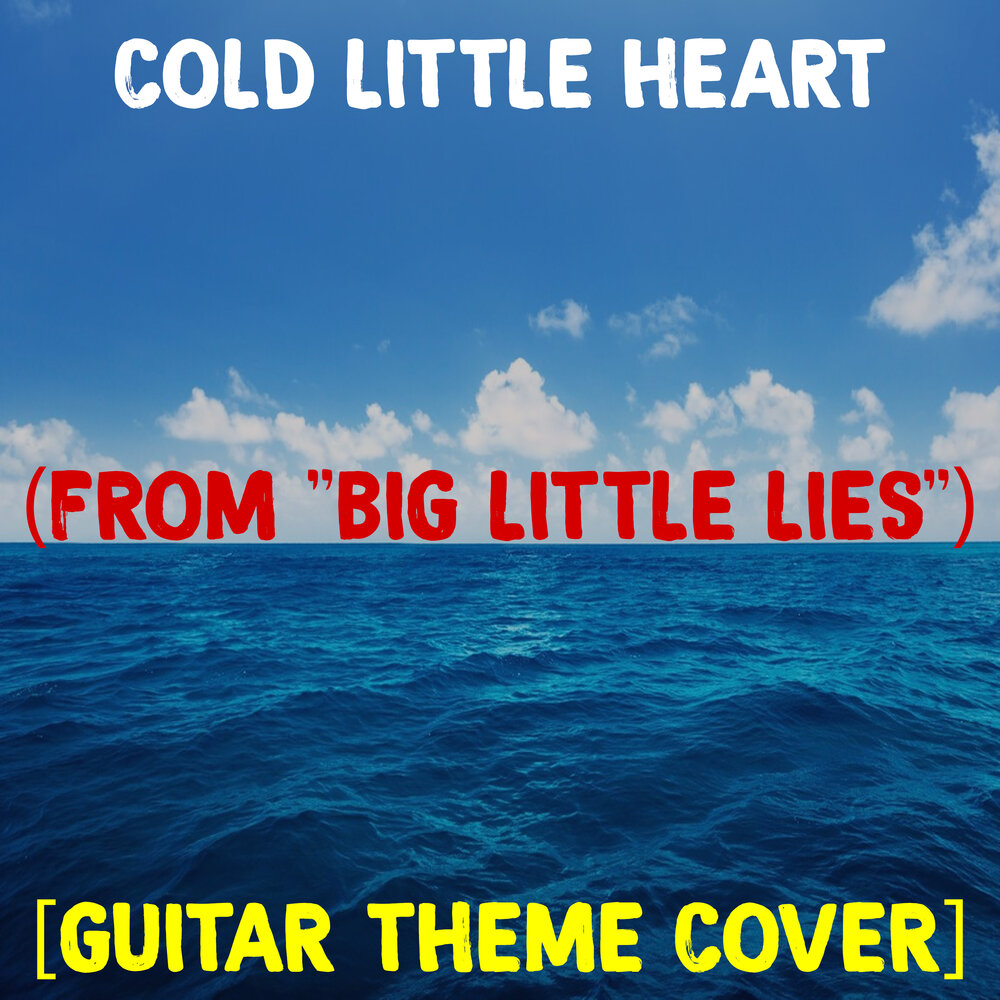 Cold little heart перевод. Cold little Heart. Cold little Heart текст. Cold little Heart Radio Edit. Cold little Heart саундтрек.