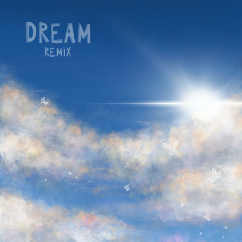The dream remix. Pleasant dreams. The dream remix. Dreams remix. Dream remix loginhdi.