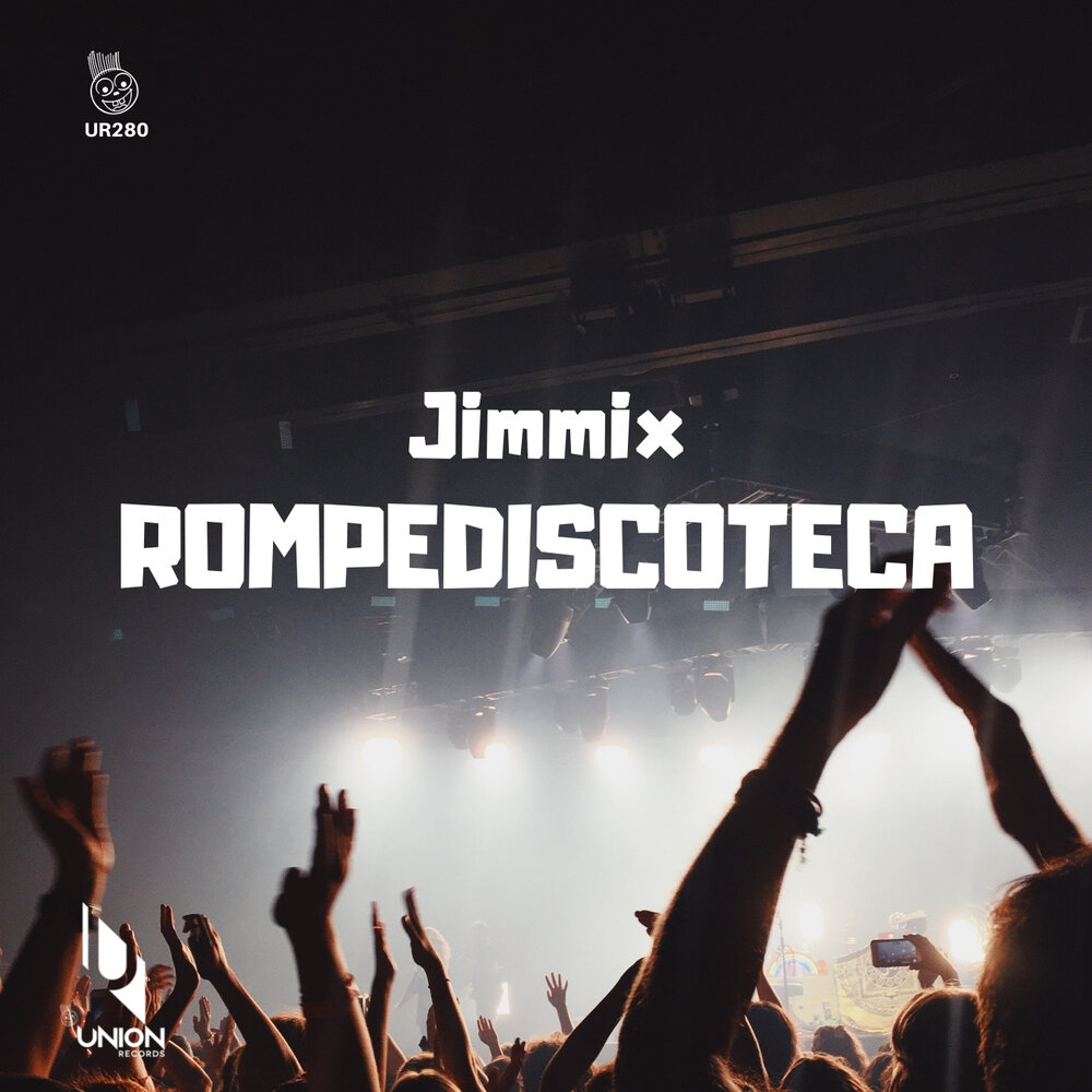 track-cover