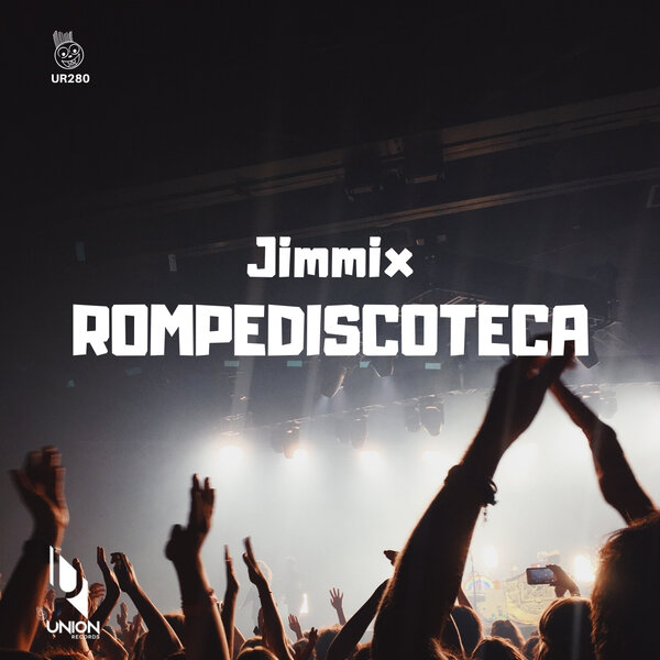track-cover