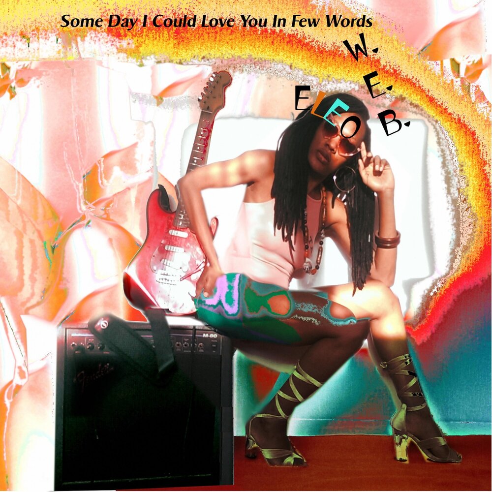 Random hero could you be my love. My love обложка. Random hero could you be my love. футболка jackass 3d. Could you be my love random hero.