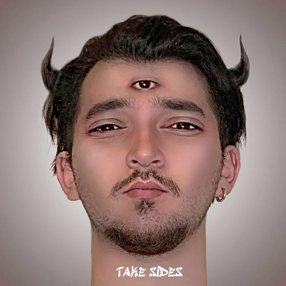 мэгги смит графиня грэнтэм. Mistakes feat aves volare anturage remix alexey& jonk. Take sides. майкл корлеоне цитаты. Take my side карикатура.