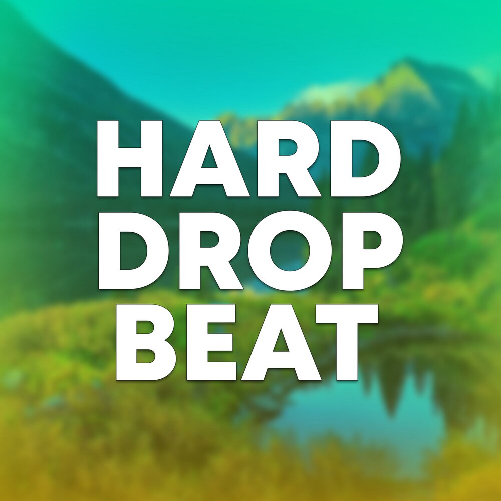 Hard drop. Sample tools. Dropping hard. Hard drop. Hard drop.