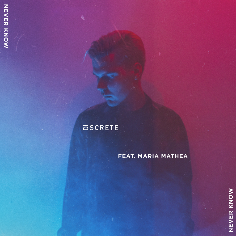 Mathea альбом. Mathea b. Discreet feat. Alexia - don't know what you got.