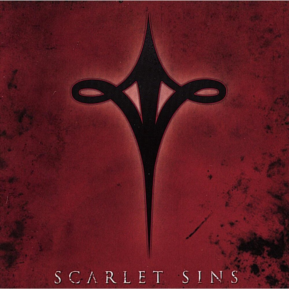 Sin scarlett Sin Theme