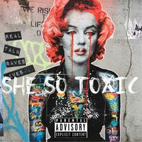 artist-cover
