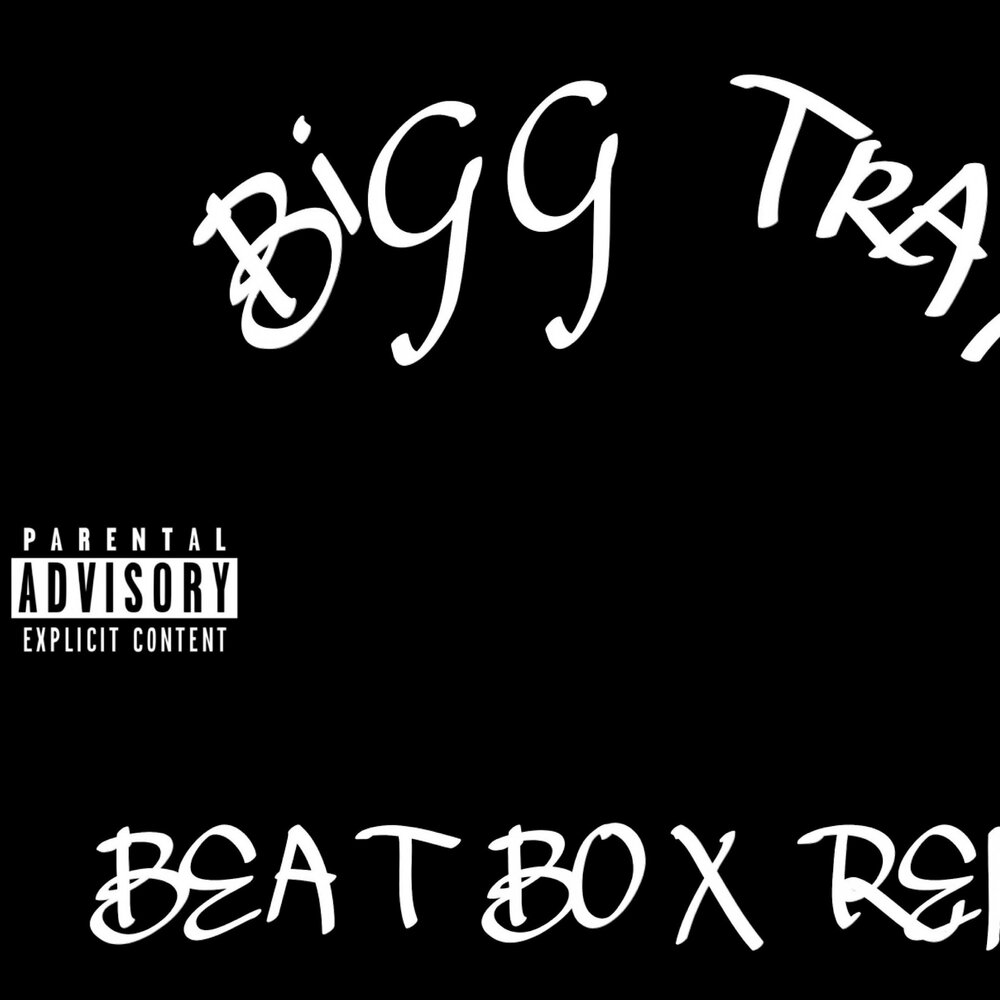 The window beatbox remix