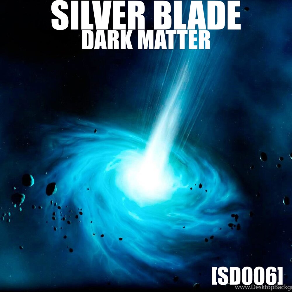 Темная материя музыка. Silver Blade. Triple Dark Blade. Silver Blade Night sins.