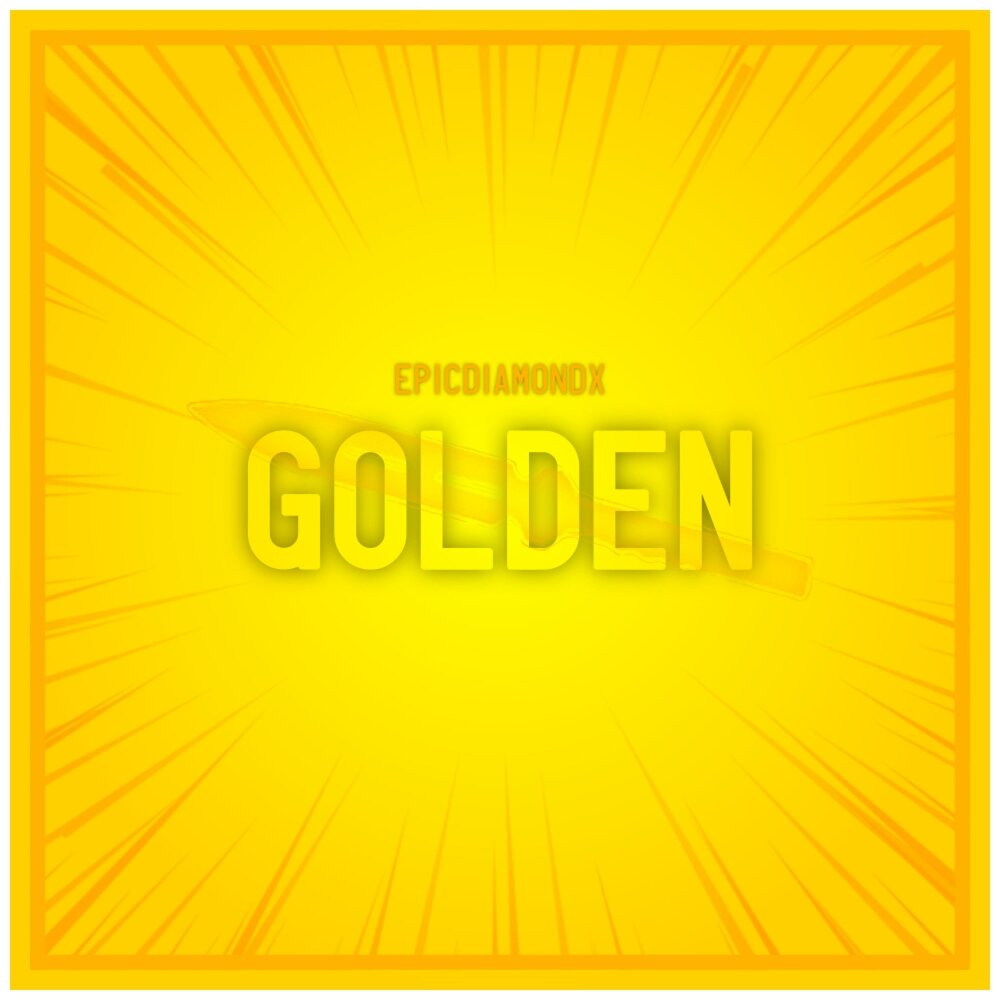 Golden слушать. Golden full album. Golden слушать. альбом golden. Luca gold.
