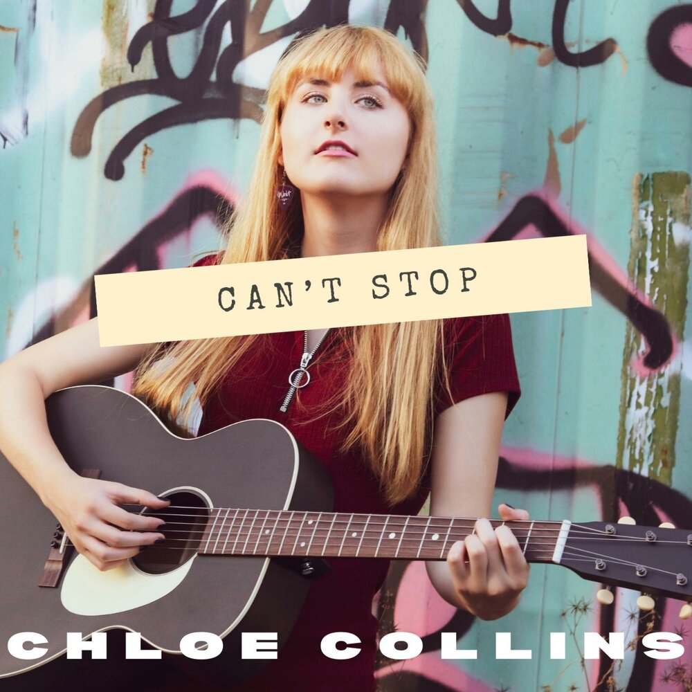 Collins listening. Chloe collins. Chloe collins. Chloe collins. Chloe collins.