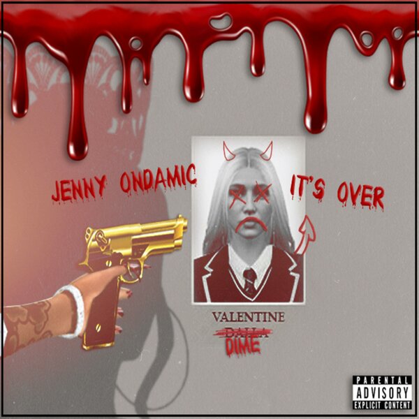 track-cover
