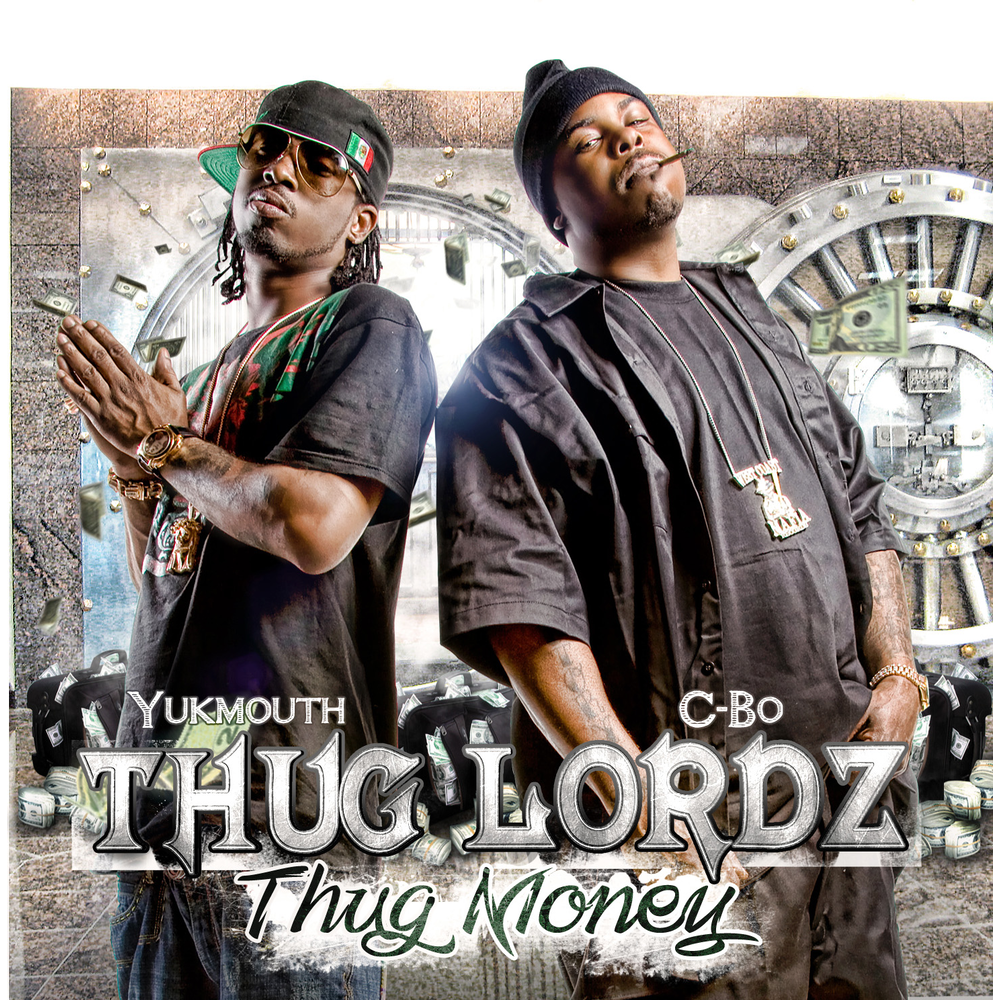 Yukmouth. Фото Thug Lordz. Yukmouth - half Baked. Spice 1 - Thug Lordz Trilogy.