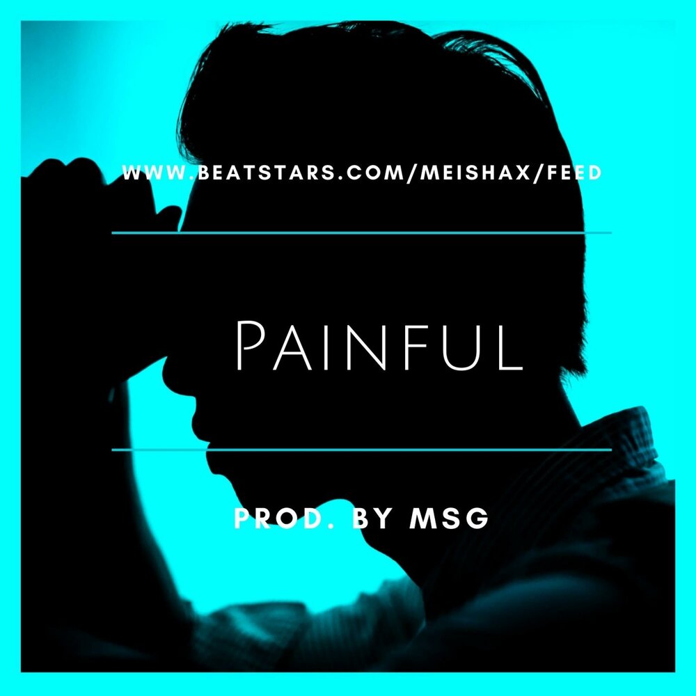 Pain instrumental