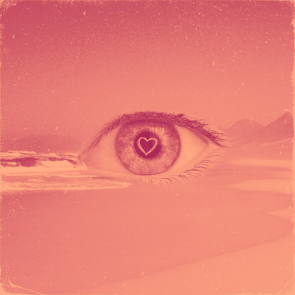 пташица зорька алая. лобода голубые глаза. слушать песню твои глаза как небо. слушать песню твои глаза как небо. твои глаза.