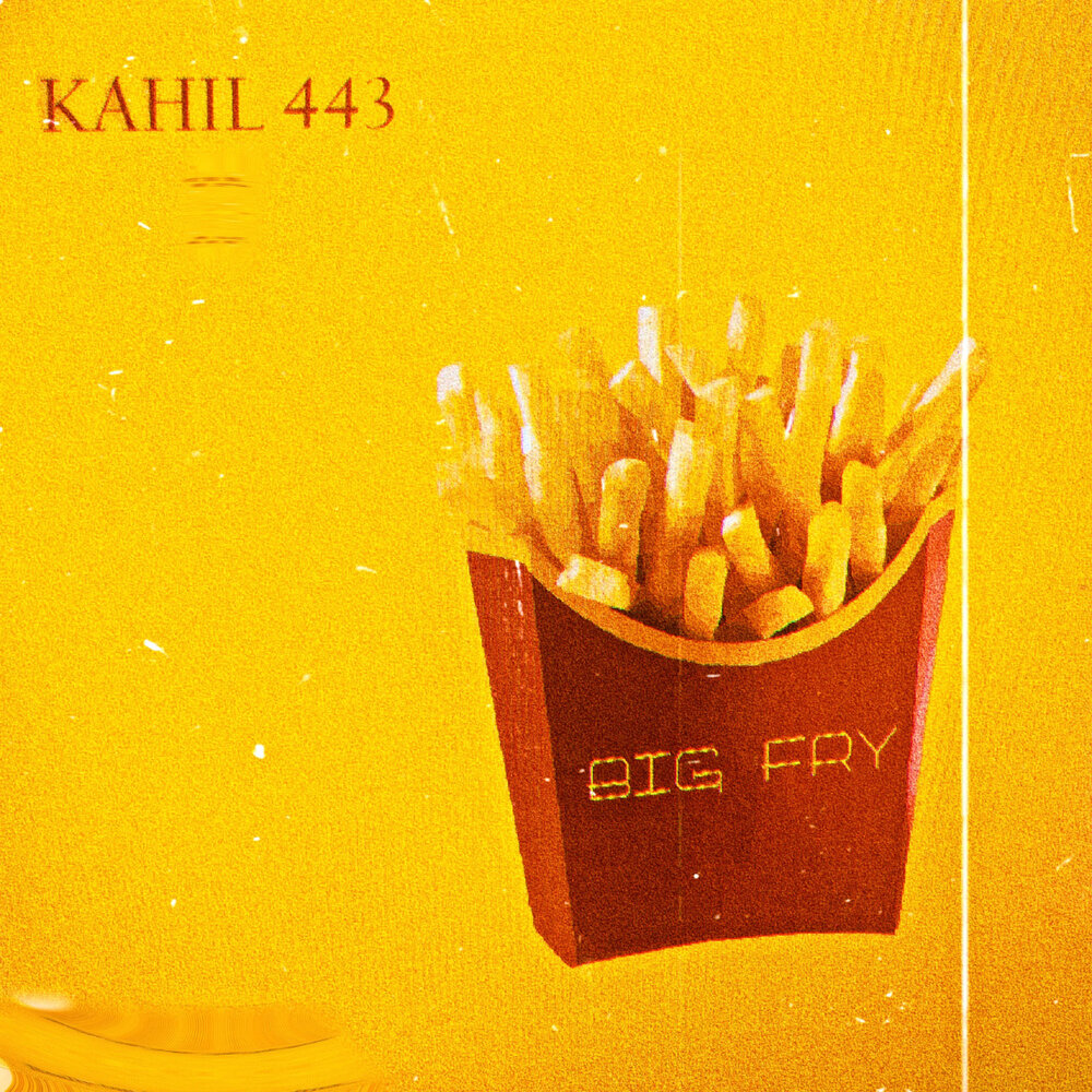 Listen 443. Listen 443. 41 (ubuntu) server at port 443. Гамильтон белый альбом. Skrt.