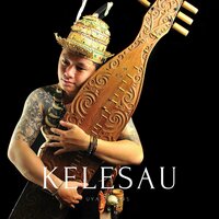 artist-cover