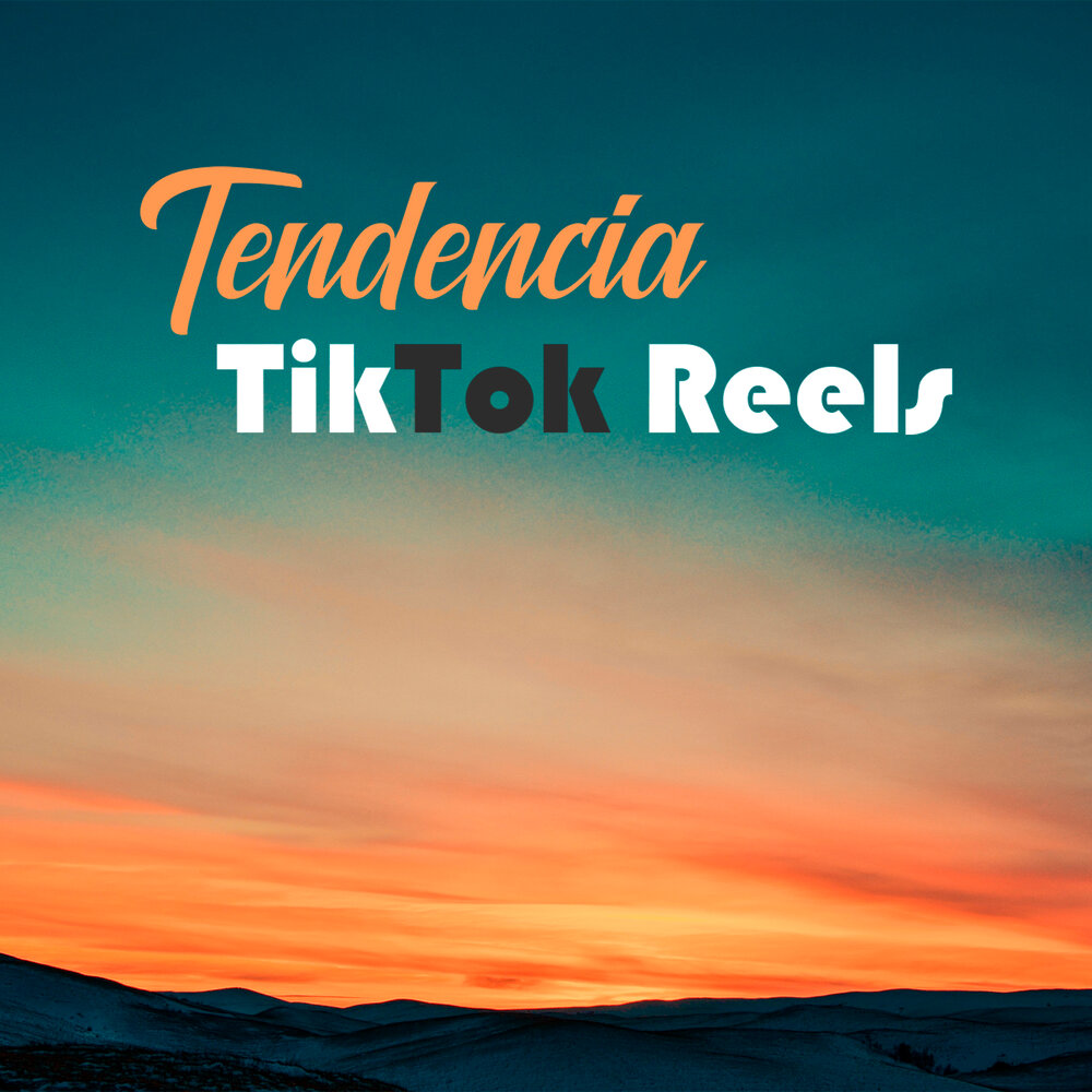 Reels текст. Reels перевод. Tendencia песня.