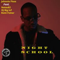 artist-cover