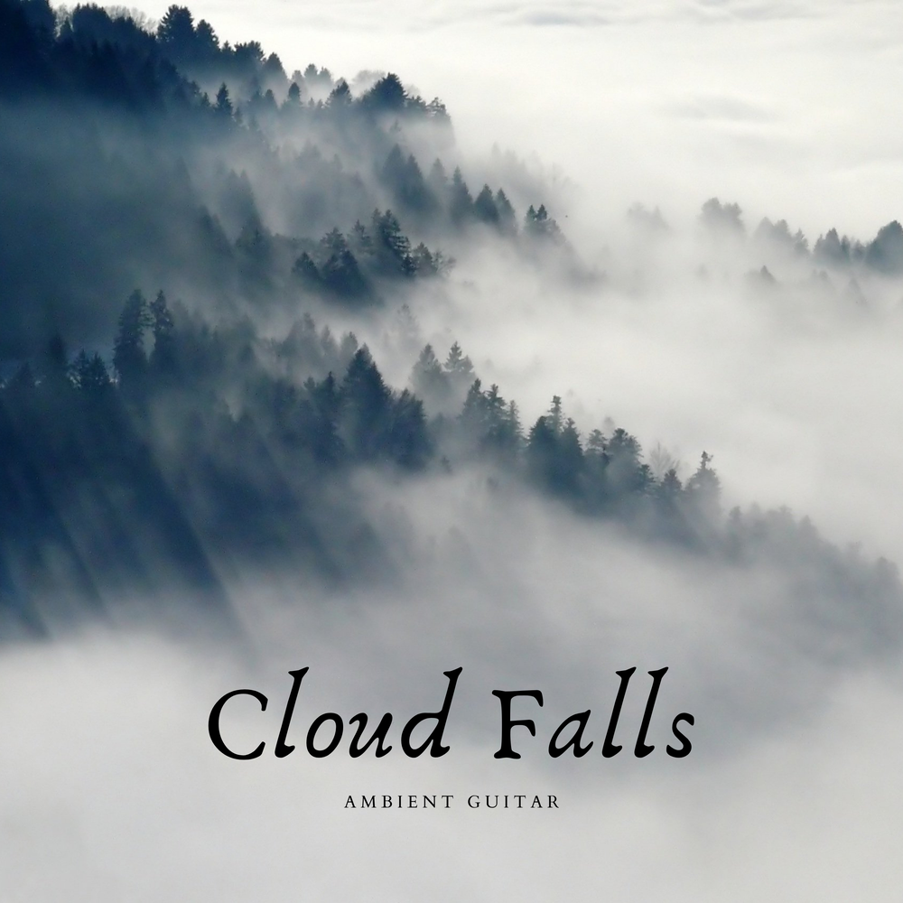 Fallen clouds. Ambient Falling. Falling cloud. Песня Fall to the cloud.