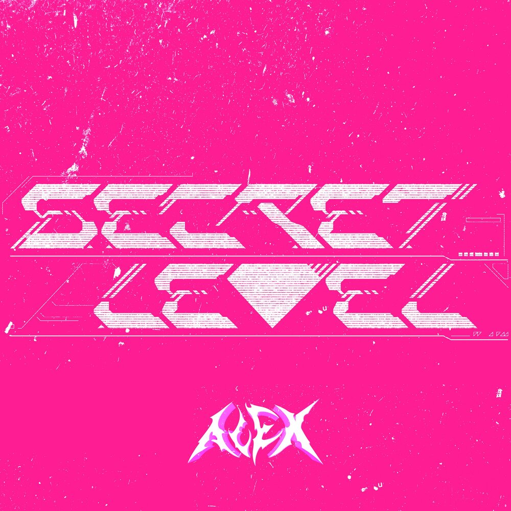 Alex secret