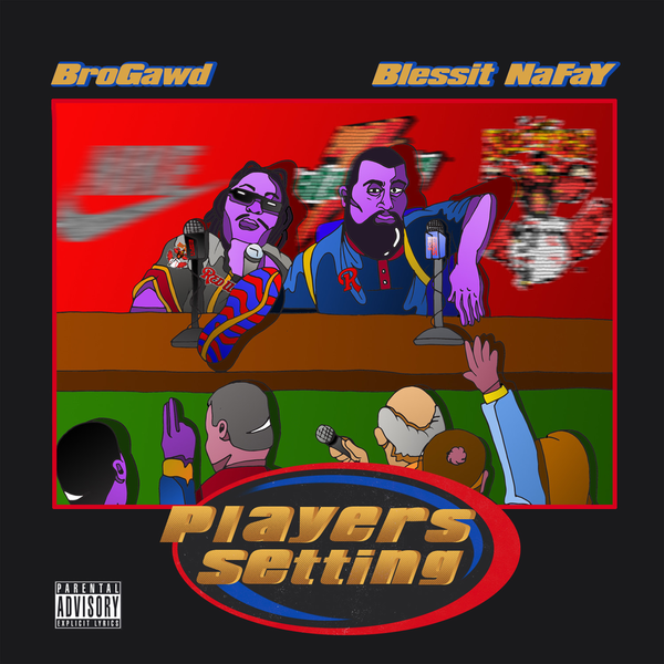 track-cover