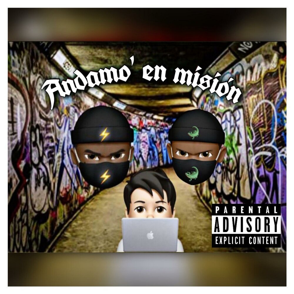 track-cover