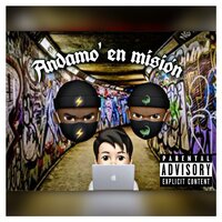 artist-cover