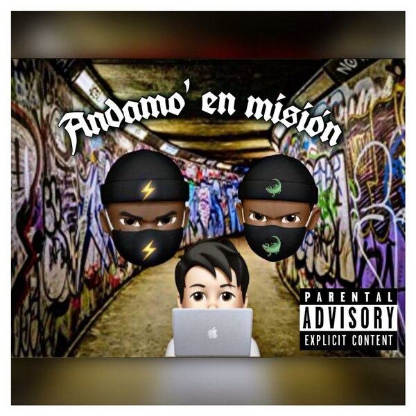 track-cover