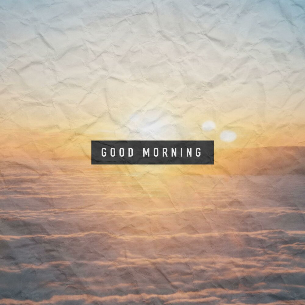 Morning слушать. Levv 3. Morning слушать. Morning слушать. Music for the clouds home reading.