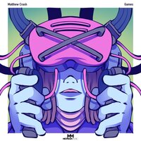 Matthew Crash