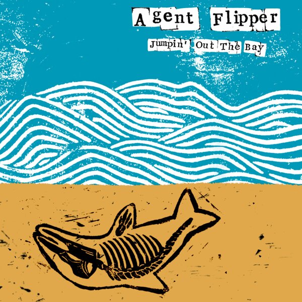 track-cover