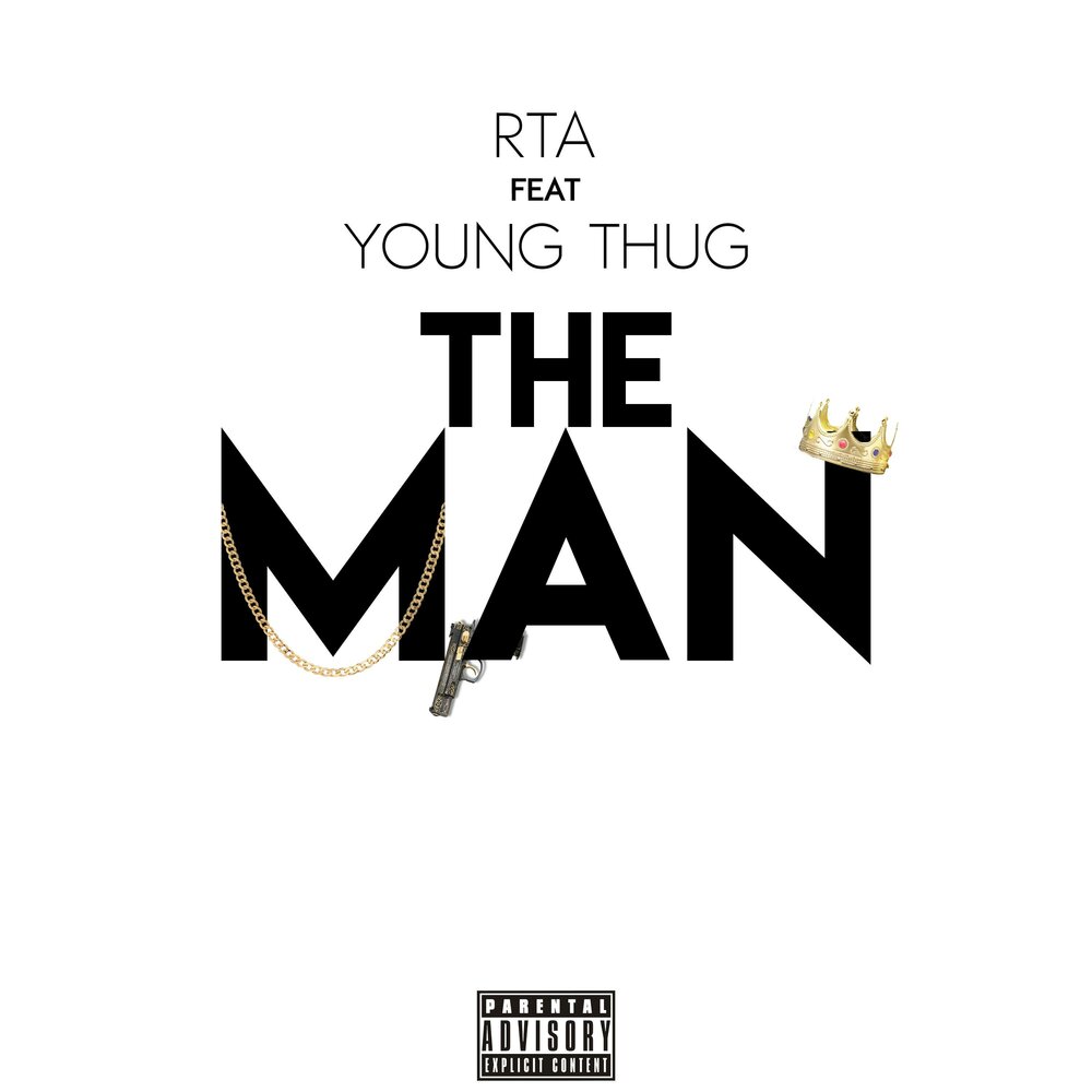 Young feat. Young Thug альбом. Young Thug обложка альбома. Doonies man! (Feat. Baby London). EARTHGANG - proud of u (Audio) ft. Young Thug слова песни.