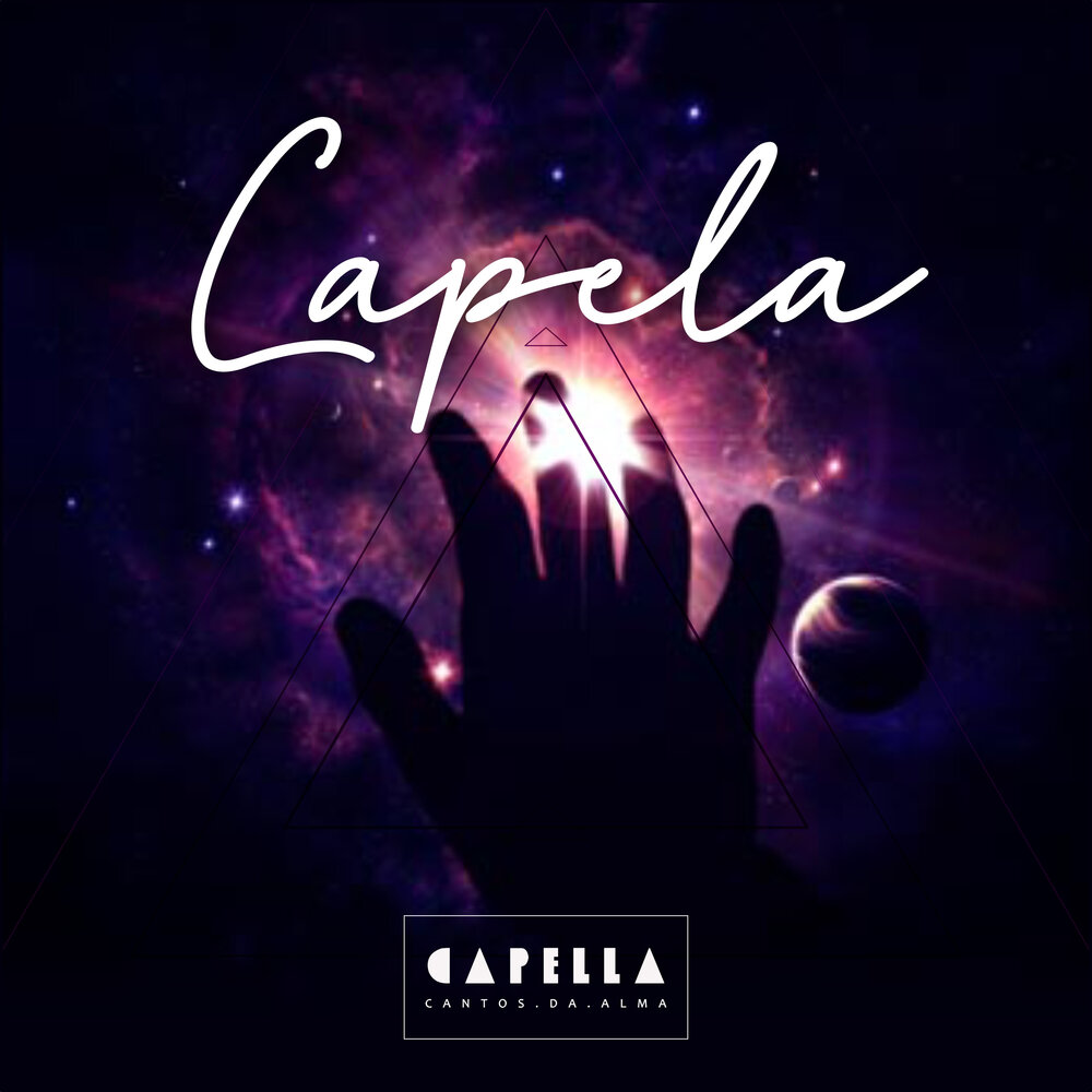 Capella песни. Капелла слушать музыку. Capella слушать. Капелла фф. Капелла из фф.