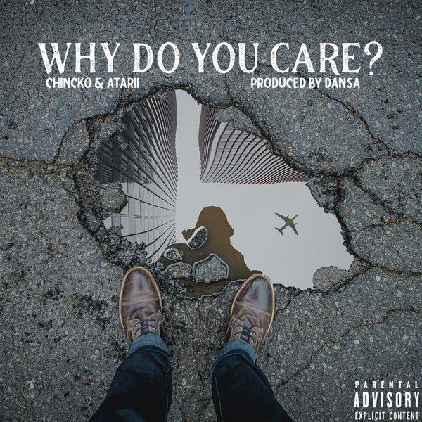 track-cover