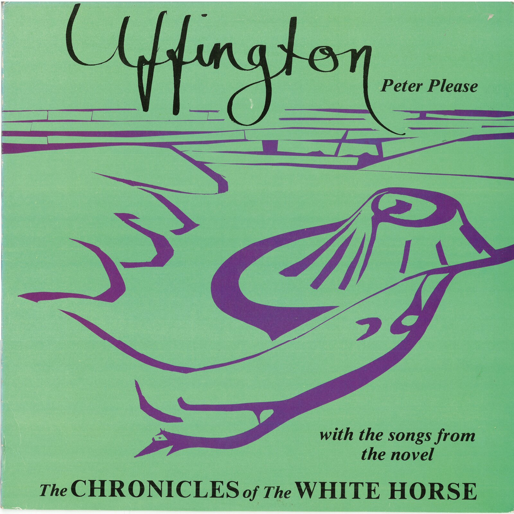 Hudson institute. Peter please. Peter please. Peter please. Peter gabriel charizma.