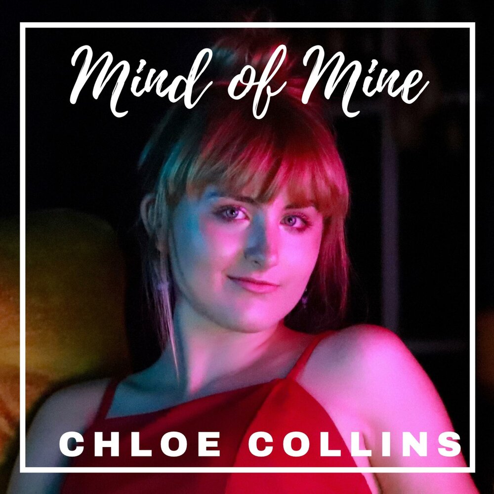 Chloe collins. Chloe collins. Chloe collins. Chloe collins. Chloe collins.