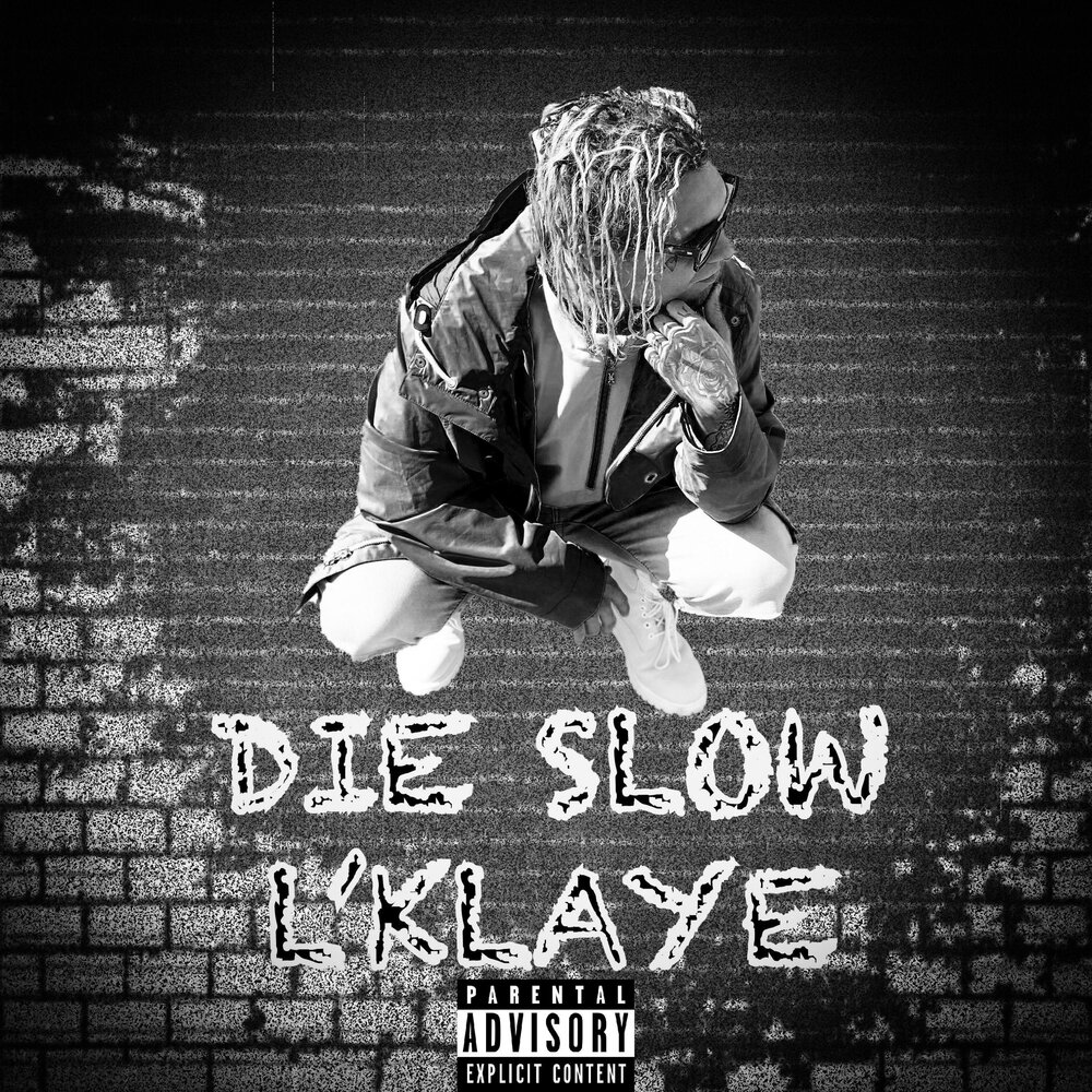 Die slow