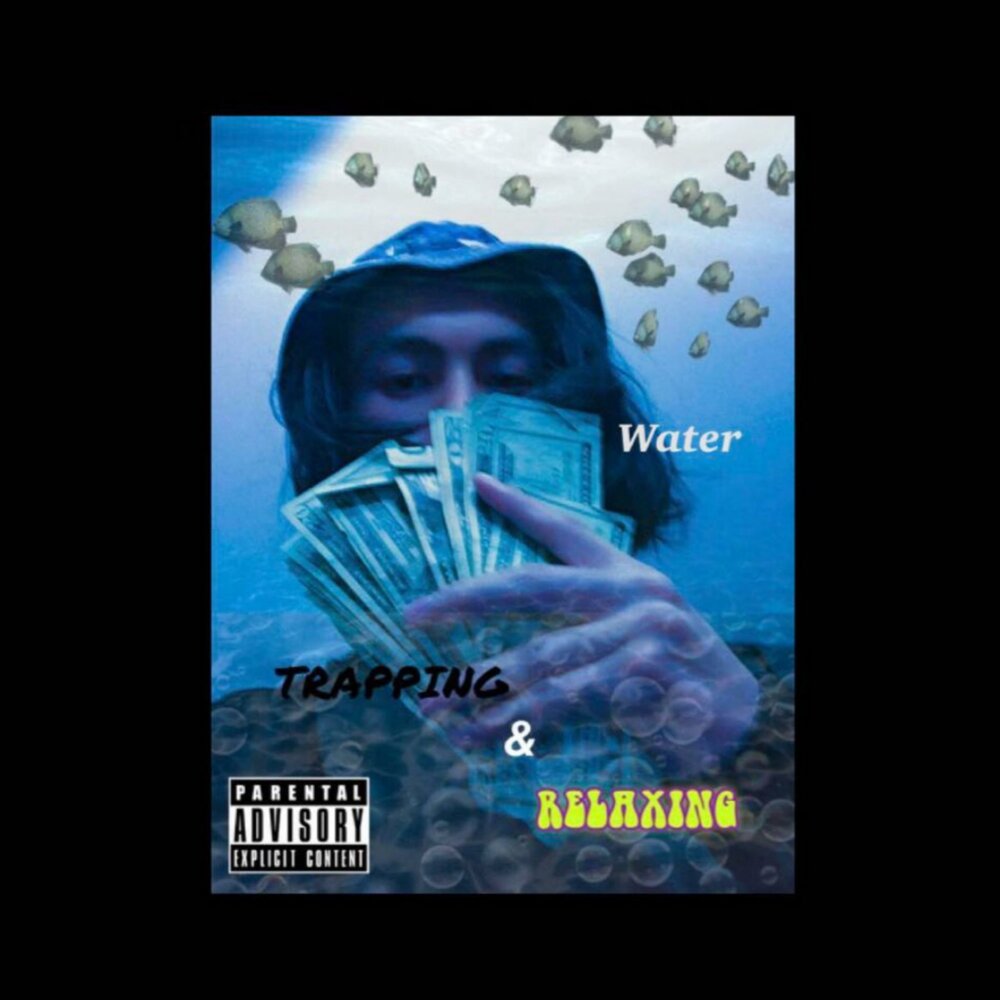 Слушать ватер. Wilmien loca (reza & pagano 2012 remix). Ватер исполнитель. Дип ватер. Water acoustic map.