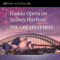 Opera Australia Orchestra