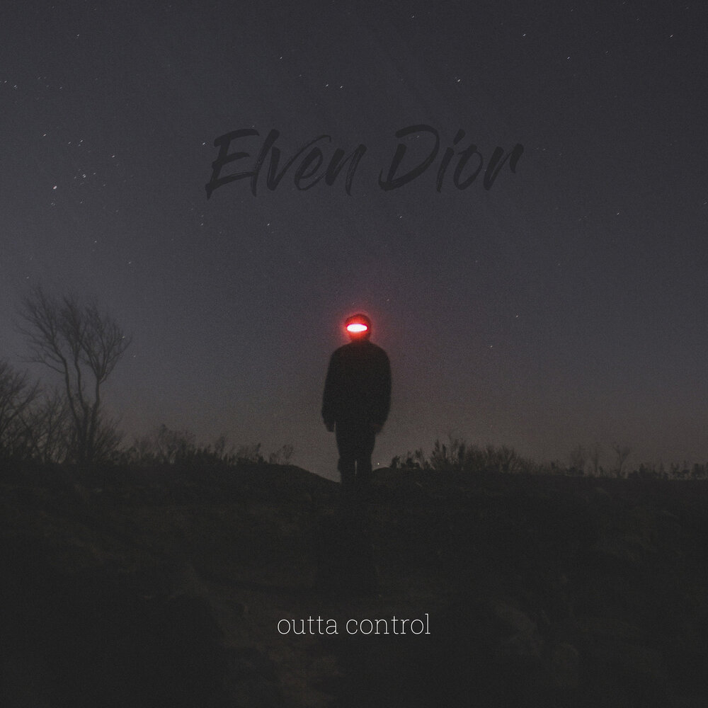 Elvin dior nite. Elven Dior Outta Control. Tears Skyfall Beats. Nite Elven Dior Fonk обложка. Elven Dior – Nite (Slowed).