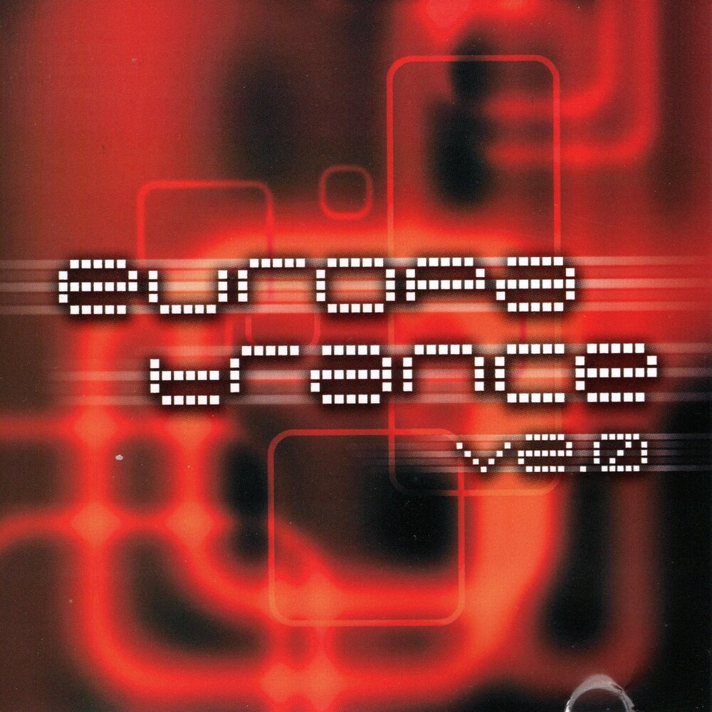 Leel lost original mix